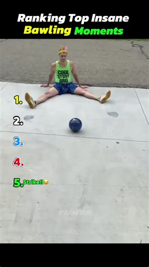 Ranking top insane bawling moments 😂 #bawling #funny #funnymomments #ranking #top5
