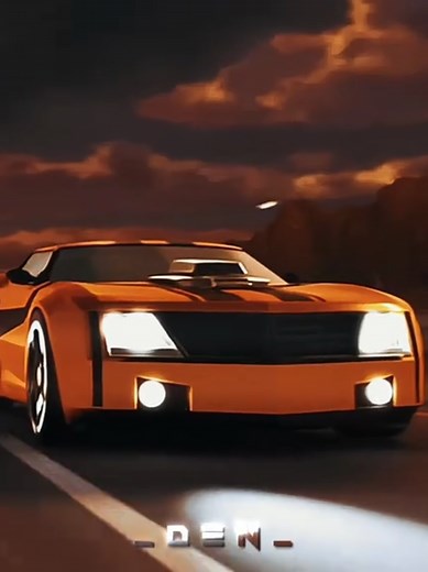 Exploring Alt Modes in Transformers Prime