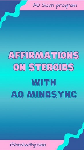 22 reactions · 28 comments | PROGRAM YOUR SUBCONSCIOUS MIND with...