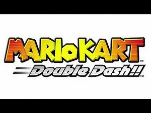 Full Soundtrack - Mario Kart: Double Dash!! Compilation