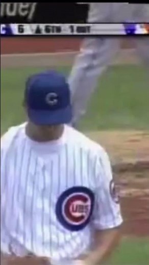 Moises Alou hits his second home run of the game and 4th on the season #mlb #162 #mets #lgm #lfgm