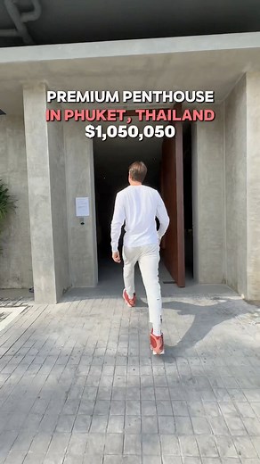 30K views · 155 reactions | 100% ownership (freehold) 2000+ sq.f (200 sq.m)2 bedrooms, 2 bathrooms, fully furnished with all electronics included. | MAR NO CAP | Facebook