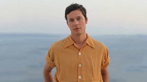 Washed Out Announces New Album, Releases Single