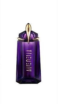 Why EVERYONE Still Recognizes This Perfume in 2026 | Mugler Alien Review