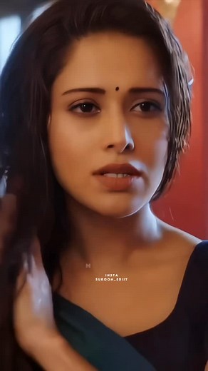 Sukkon edits on Instagram: "Miss tujhe karti hu 🥺🥀 Visit @sukoon_ediit fore more reels like this #reelsinstagram #reelitfeelit #reelitfeelit❤️❤️ #reelsvideo #viral #trending #oldisgold #90s #oldsongs #whatsappstatus #lovestatus #sadsongs"