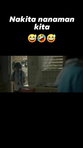 RC commercial😅 #fbreels #reelsvideo #reelsviral #reelsfb #fyp #funnyreels #reels #funny | Ronald Camarillo