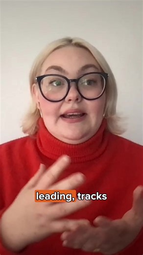 Tracks are an incredible tool for the church. They can help support the band, fill out the sound, and make things possible that might not be otherwise. But they were never meant to run the service. @bella.taylor reminds us that tracks should serve us. We don’t serve them. Technology can be a huge gift for worship teams. But the moment we feel locked into a format that isn’t actually serving the room, it might be time to reassess. Curious how other teams think about this balance. Do tracks give y