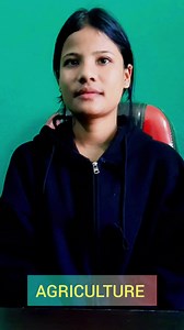 75K views · 6K reactions | Interview for Agriculture Job in Romania #clientinterview #introduction #reels | Nidhi Kashyap | Facebook