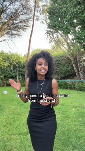 How to Get Things Done in Ethiopia | Kindness, the Right Excuses & Cultural Tips