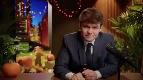 Nick Fuentes DESTROYED Mark Levin"Who THE FUCK do you think you are? You whiny, grating, odious, disgusting, fat piece of shit traitor—where do you get off?"