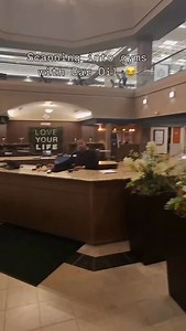 1K views · 27 reactions | Lifetime manager was so confused  #funny #prank #troll | Brandon Lucas | Facebook