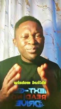 Create The System That Secures You From Human Weaknesses