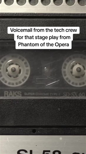 Geez Louise, like, can we cut down on the drama, guys? #phantomoftheopera #movieparody #parodyskit #theheyman #horrorfunny