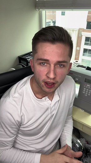 Rave Outfits for Guys: Top Men's Festival Clothing Ideas