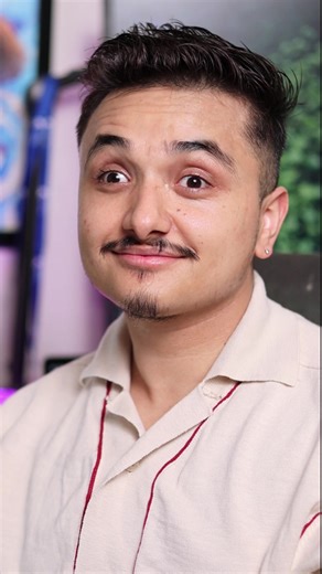 Dry, dull skin? Fixed it. 💧 Just sealed my routine with the @Abib Cosmetics Abib Jericho Rose Crème — this stuff revives your skin like magic. 🌿 Thick, rich, and made to restore — especially for tired, stressed skin. What it does: Intense hydration barrier repair soft, dewy finish. Perfect for men’s skin that needs a reset. #MensSkincare #AbibCrème #JerichoRose #SkinBarrierCare #HydrationBoost #GlowingSkinForMen #SkincareForHim #WinterSkinFix #KBeautyMen #GlowGameStrong #SkincareRoutine #SelfC