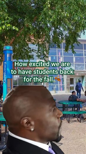 Our favorite time of year is almost here! 💚 Are YOU ready? 👉 ccri.edu/enroll | Community College of Rhode Island (CCRI)