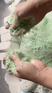 12K views · 509 reactions | Part 2 #satisfying #gritty #crunchy #buttery #asmr #relaxing #makethisgoviral #superrelaxing #relaxation #butteryasmr #powdery #sosatisfying #extreme #fyp #fflg #funfunletsgo #crumbling #stressrelief #trending #trend #crunch #crunchy #explore #asmrsounds #asmrvideo #asmrtiktoks #asmr_tingles #asmrcommunity #dusty | Funfunletsgo | Facebook