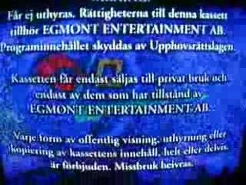 Egmont Logo (90's-00's)