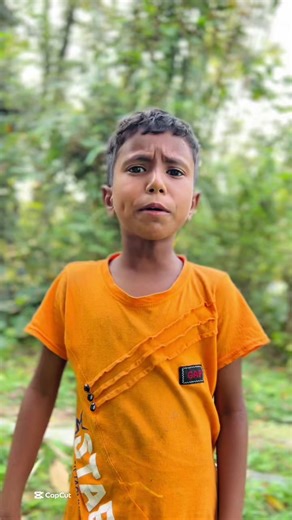 সাওয়াল জন্ম দিচেও বিয়ে দিবে না মানে 😂 #c#comedyf#fbf#fbreelsf#forryoufunny