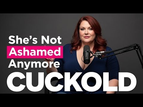 How Cuckolding Empowers Women: A Psychological Deep Dive
