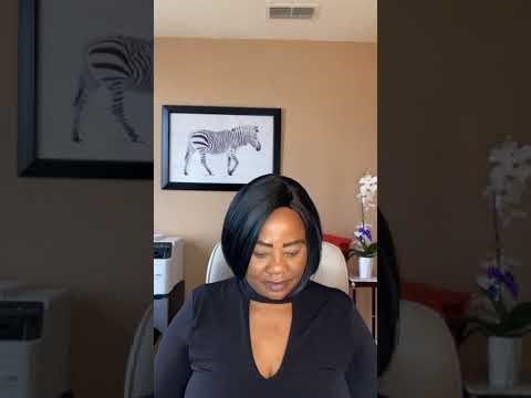 FRED MMEMBE ARRESTED FOR COMMENTS ON ECL; MZ8 shuts down internet, opinion polls are mock election!