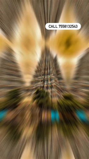 Computer Garage 360 on Instagram: "⚠️ Immediate Job Opening ⚠️ Computer & Laptop field-la work panna interest irundha, miss pannadheenga! 📍 Coimbatore / Chennai / Madurai 🕘 Full-time 💰 Salary: Best in industry 📞 Contact: 7558132543 #UrgentHiring #JobVacancy #LaptopJobs #TechCareer #WorkWithUs"