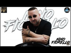 Nino Fiorello - Caramello