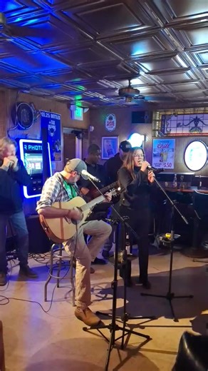 Keith Jackson on Reels