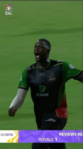 MOST CLUTCH moments of CPL 2025! 🔥