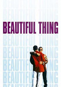 Beautiful Thing - película: Ver online en español
