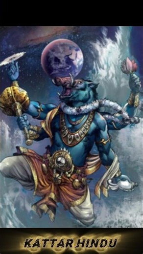 Correct calculation of planets in Sanatan Dharma |🌎🚩|#sudhanshutrivedi #sanatanhindu #viral #facts