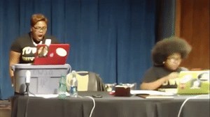 mup da doo didda po mo gub bidda be dat tum muhfugen bix nood cof bin dub ho muhfugga on Make a GIF