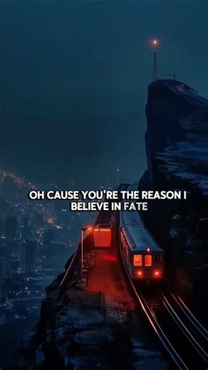 infinity Slowed reverb songs #song #shorts