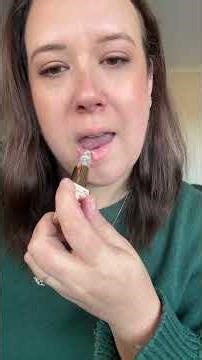 You can find it on SHEIN! type in my code 98YNX to add it straight to your cart 🤭 @SHEINOFFICIAL