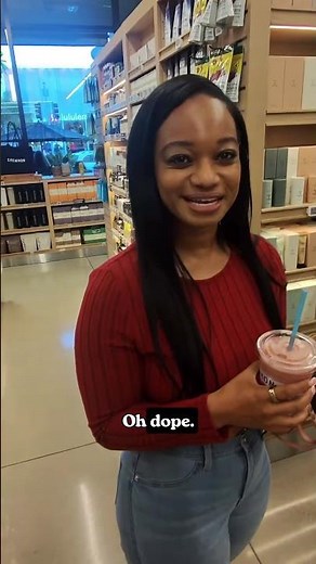 Smoothest Alarm Pickup Line Prank Ever! 😂🔥 #PickupLineFails #FunnyPranks