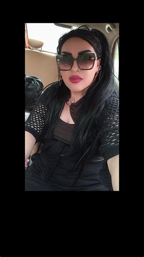 Hypnos (@berna_hypnose) adlı kullanıcının orijinal ses - 🌹Heysen79💫 ile oluşturduğu videoları