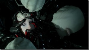 Echo Offers Few Reprieves From Its Player-Copying Enemies