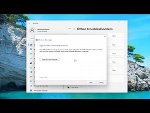 This App Can’t Be Activated By The Built-in Administrator FIX [Tutorial]