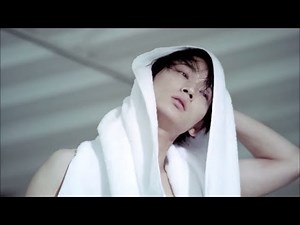 綾野剛 動画まとめ