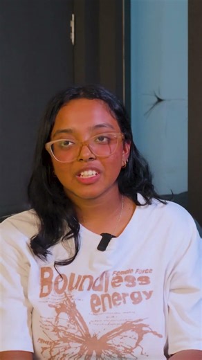 Crianza Supporting Arts Students | Class 11 & 12 Guidance