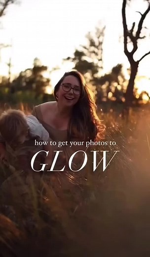 Mastering Golden Hour Photography with Lightroom Hacks
