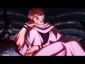 Sukuna 120-0 Combo for Base [ABA]