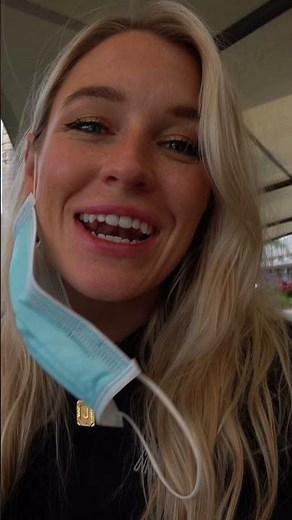 ✈ 🇦🇺 AN AIRLINE YOU HAVE TO FLY!! Flight Attendant Life