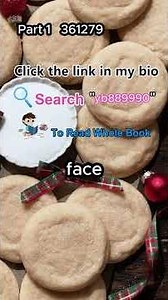 Tap the link in my bio to get full story