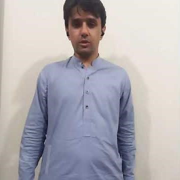 How to connect two Display with Dahua DVR/XVR/NVR || HDMI and VGA display of NVR