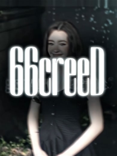 Clara Stack Edit: A Creative Showcase