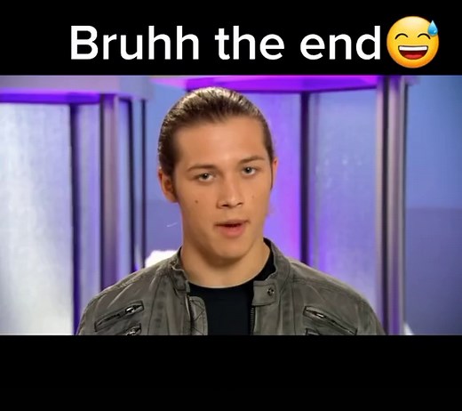 #labrats #fy #viral #disneyxd #disneychannel #childhood #alib #humor #kicksomeashe