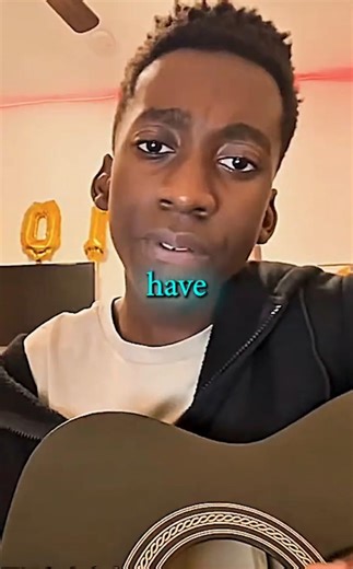 Chris Grey's WORLD IS ON FIRE Let The World Burn🔥