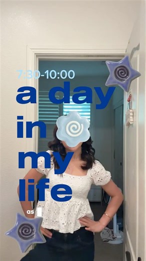 A day in my life|💐high school diaries!#dayinmylife#minivlog#highschool