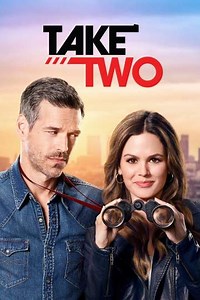 Take Two (2018) - TV Show